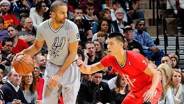tony-parker-spurs.jpg